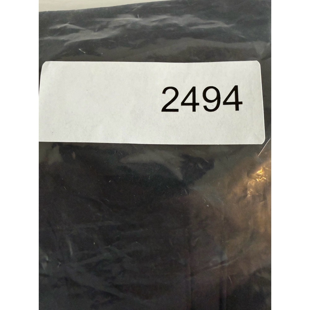Athleta Endless High Rise Casual Athletic Pants Black Size 10 533636 Travel Work - Picture 11 of 11